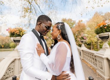 Best Wedding Photographers & Videographers In Nairobi Kenya,wedding photography and videography,Cheap Kenya wedding Packages,