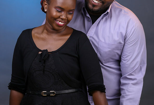 KenyanWeddingPhotographers-TopWeddingPhotographersNairobiKenya-BestNairobiKenyaWeddingPhotographers- PTP STUDIOS AFRICA-www.ptpstudios.com-+254714235455 (2)