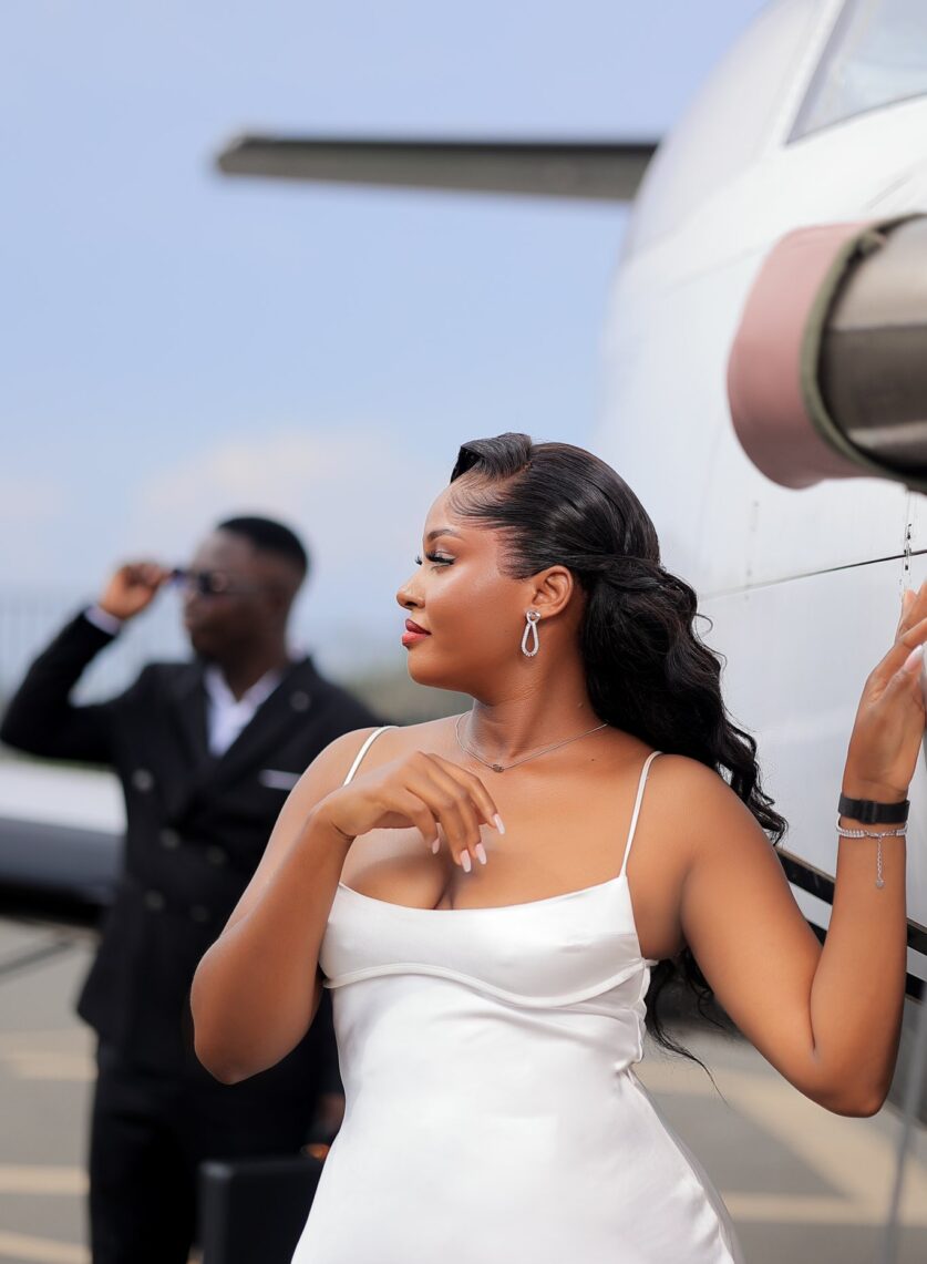 Pre Wedding Photoshoot services in Nairobi Kenya - Weddomg Photography Services in Kenya (4)