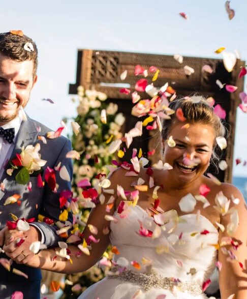 631ccbccbc22fc7d391b211e_Malindi-Weddings-p-1600-2-1