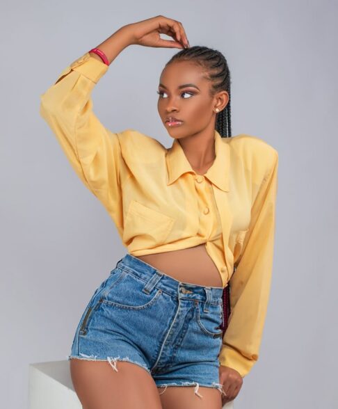 Best-Photo-Studio-in-Syokimau-Nairobi-Kenya-for-Portrait-Photography-event-1-2-1-1
