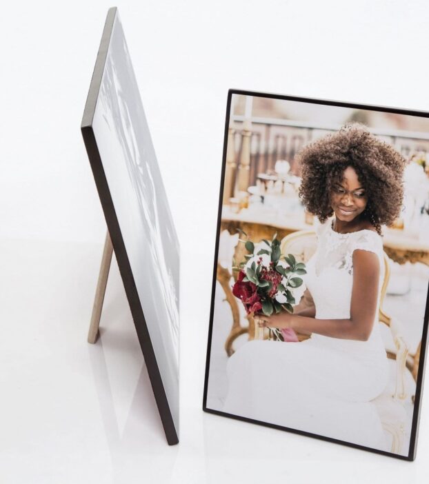 Canvas-Mount_Framing-and-mounting-1-2