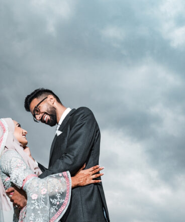 Destination Kenyan Wedding Photographer Destination Kenyan Wedding Photographer