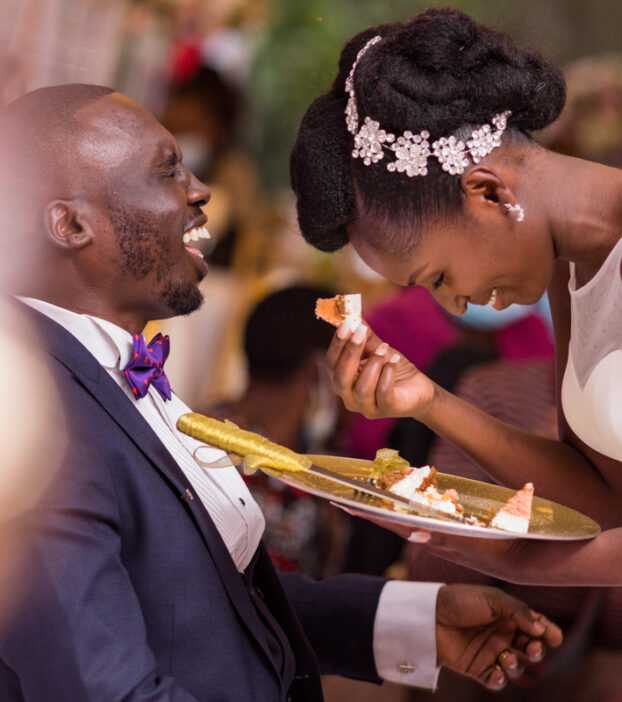 PTP STUDIOS AFRICA BEST Wedding Photographer IN NAIROBI KENYA