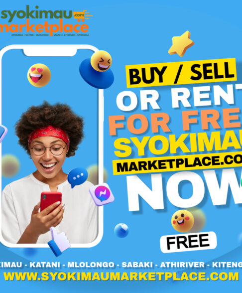SYOKIMAU-MARKETPLACE-social-media-marketing-1-2