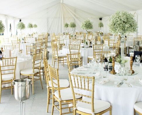 Tents-Chairs-for-Hire-AwayHome-Events-The-Best-Event-planning-company-in-Kenya-adghass-1-2