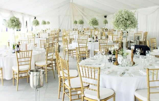 Tents-Chairs-for-Hire-AwayHome-Events-The-Best-Event-planning-company-in-Kenya-adghass-1-2