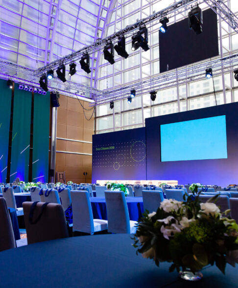 conference-organisers-1