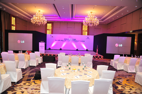 corporate-event-setup-837-1 corporate-event-setup-837-1