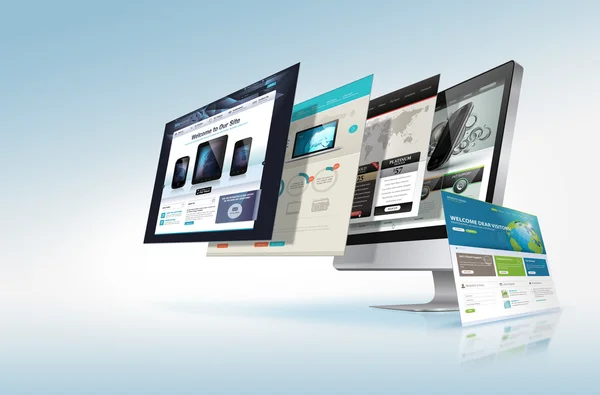 depositphotos_18177429-stock-photo-web-design-concept
