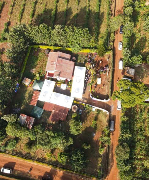 drone-photography-2