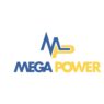 megapower