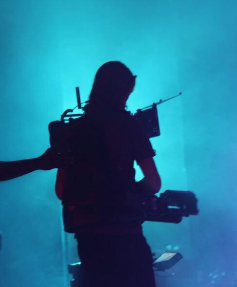 music-video-production-2-2-2