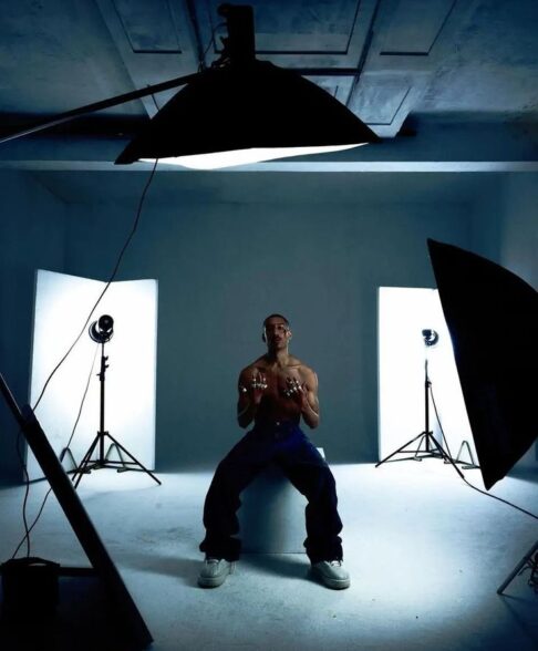 music-video-production-2
