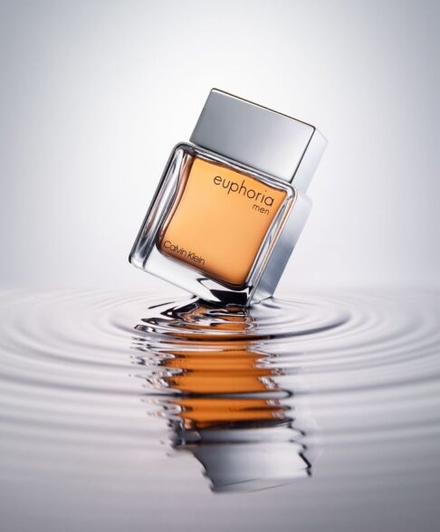 product-photography-2-2