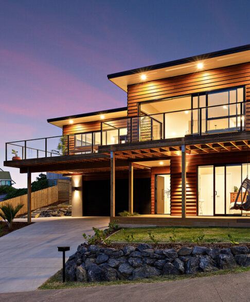 real-estate-videography-pHOTOGRAPHY-BY-ptp-studios-africa-dfgdg-1