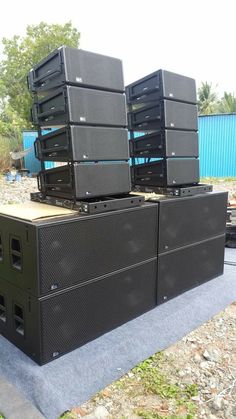 PTP-STUDIOS-AFRICA-BEST-SOUND-SYSTEM-FOR-HIRE-IN-KENYA-4