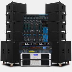 PTP-STUDIOS-AFRICA-BEST-SOUND-SYSTEM-FOR-HIRE-IN-KENYA-6
