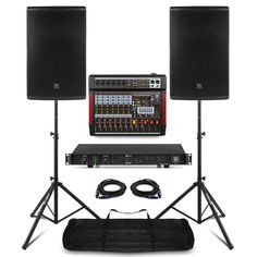 PTP-STUDIOS-AFRICA-BEST-SOUND-SYSTEM-FOR-HIRE-IN-KENYA-7