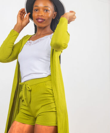 PURITY KEMUTO MINDA TREND WITH PURITY - PTP STUDIOS AFRICA MD IMG_9154