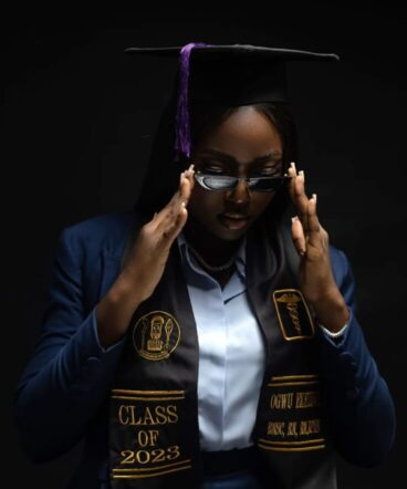ptp-studios-gradaution-photoshoot-1-e1754337828285