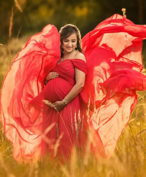 631b5008648093181726188e_baby-bump-photography-at-karura-p-1600