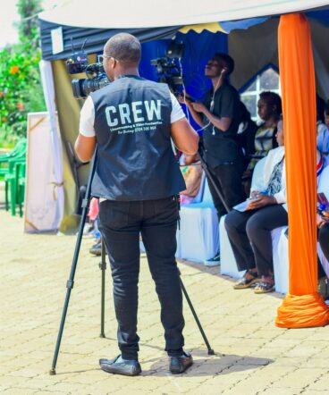 PTP STUDIOS AFRICA EVENT PHOTOGRAPHY PHOTOS IN KENYA - BEST EVENT PHOTOGRAPHY STUDIO IN NAIROBI KENya (1)