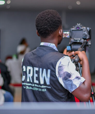 PTP STUDIOS AFRICA EVENT PHOTOGRAPHY PHOTOS IN KENYA - BEST EVENT PHOTOGRAPHY STUDIO IN NAIROBI KENya (1)