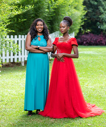 PTP STUDIOS AFRICA EVENT PHOTOGRAPHY PHOTOS IN KENYA - BEST EVENT PHOTOGRAPHY STUDIO IN NAIROBI KENya (10)