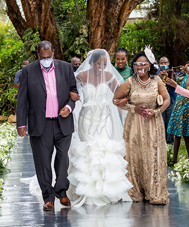 PTP STUDIOS AFRICA EVENT PHOTOGRAPHY PHOTOS IN KENYA - BEST EVENT PHOTOGRAPHY STUDIO IN NAIROBI KENya (2) PTP STUDIOS AFRICA EVENT PHOTOGRAPHY PHOTOS IN KENYA - BEST EVENT PHOTOGRAPHY STUDIO IN NAIROBI KENya (2)