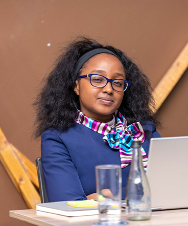 PTP STUDIOS AFRICA EVENT PHOTOGRAPHY PHOTOS IN KENYA - BEST EVENT PHOTOGRAPHY STUDIO IN NAIROBI KENya (3)
