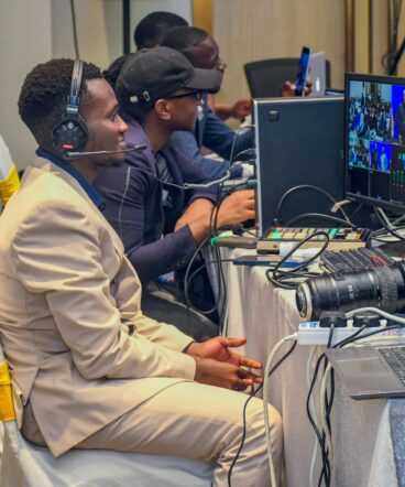 PTP STUDIOS AFRICA EVENT PHOTOGRAPHY PHOTOS IN KENYA - BEST EVENT PHOTOGRAPHY STUDIO IN NAIROBI KENya (4)