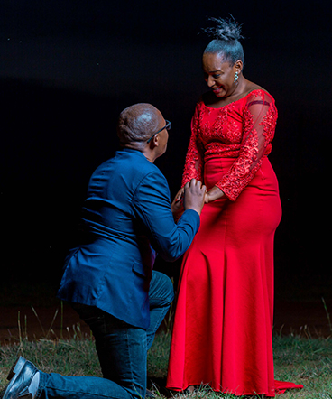 PTP STUDIOS AFRICA EVENT PHOTOGRAPHY PHOTOS IN KENYA - BEST EVENT PHOTOGRAPHY STUDIO IN NAIROBI KENya (4)