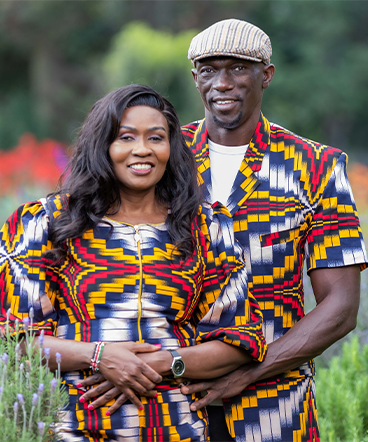 PTP STUDIOS AFRICA EVENT PHOTOGRAPHY PHOTOS IN KENYA - BEST EVENT PHOTOGRAPHY STUDIO IN NAIROBI KENya (5)