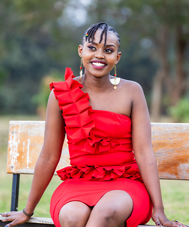 PTP STUDIOS AFRICA EVENT PHOTOGRAPHY PHOTOS IN KENYA - BEST EVENT PHOTOGRAPHY STUDIO IN NAIROBI KENya (6) PTP STUDIOS AFRICA EVENT PHOTOGRAPHY PHOTOS IN KENYA - BEST EVENT PHOTOGRAPHY STUDIO IN NAIROBI KENya (6)