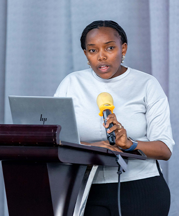 PTP STUDIOS AFRICA EVENT PHOTOGRAPHY PHOTOS IN KENYA - BEST EVENT PHOTOGRAPHY STUDIO IN NAIROBI KENya (8) PTP STUDIOS AFRICA EVENT PHOTOGRAPHY PHOTOS IN KENYA - BEST EVENT PHOTOGRAPHY STUDIO IN NAIROBI KENya (8)
