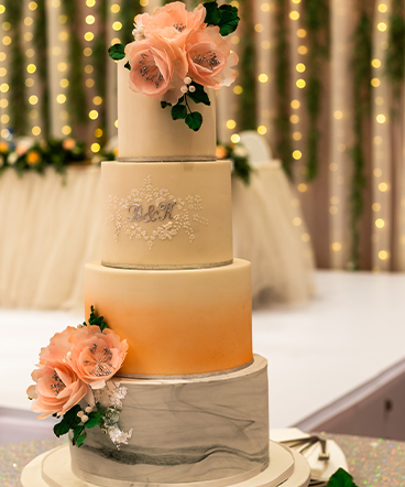 PTP STUDIOS AFRICA EVENT PHOTOGRAPHY PHOTOS IN KENYA - BEST EVENT PHOTOGRAPHY STUDIO IN NAIROBI KENya (9)