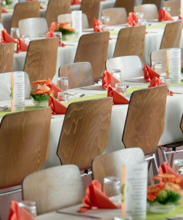 pexels-pixabay-50675-scaled-1.jpg pexels-pixabay-50675-scaled-1.jpg