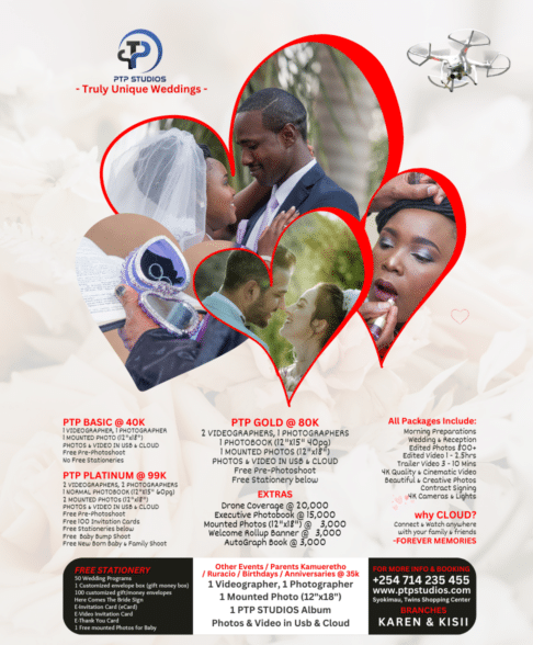 Best-Wedding-Photography-Packages-In-Kenya-Resized-for-PTP-STUDIOS-AFRICA-WEBSITE-3-1-1-486x588
