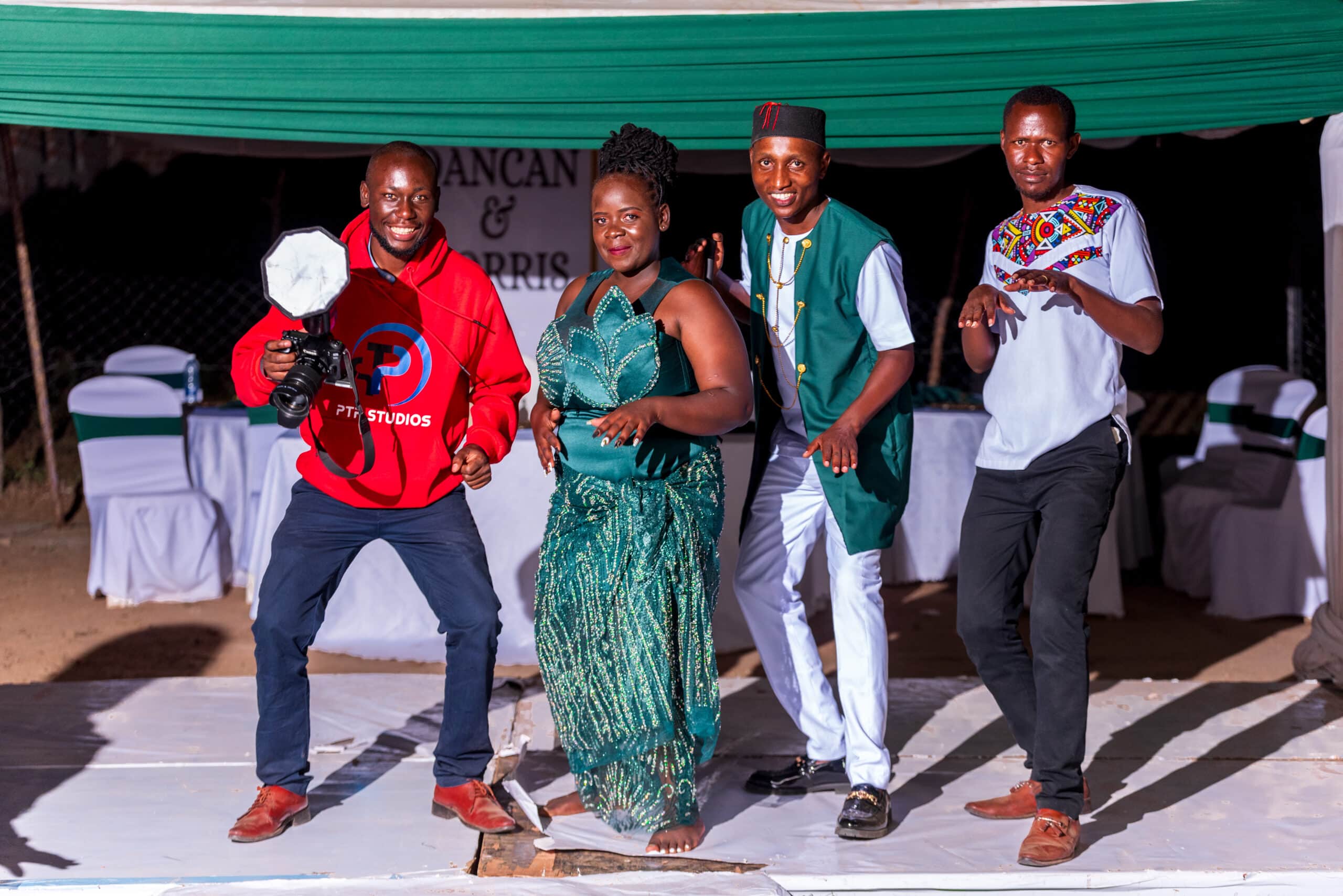 DSC0397 ptp studios africa best wedding photographer in nairobi kenya scaled 1 2 1 1 1